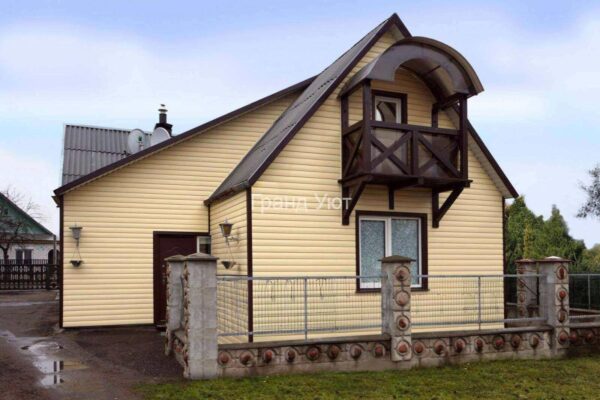 blok-haus-foto-1