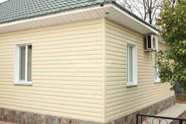 blok-haus-foto-2