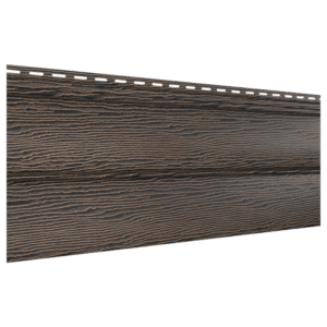 Сайдинг Timberblock