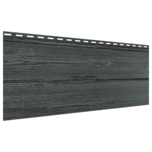 Сайдинг Timberblock