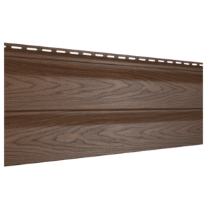 Сайдинг Timberblock