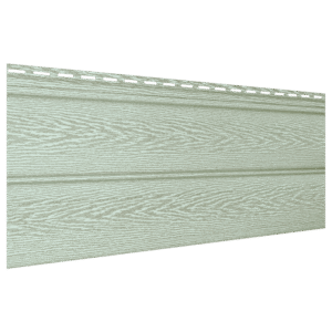 Сайдинг Timberblock
