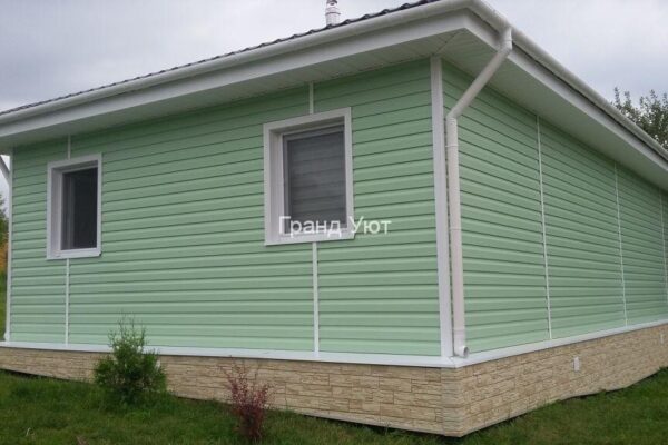 304_original-1