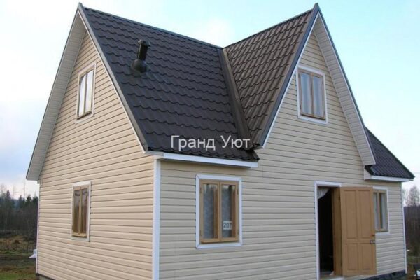 sayding-docke-korabelnaya-doska_637-2-4562864-1